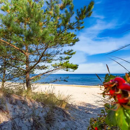 Waterfront Zinnowitz-insel Usedom 55028 * Цинновиц